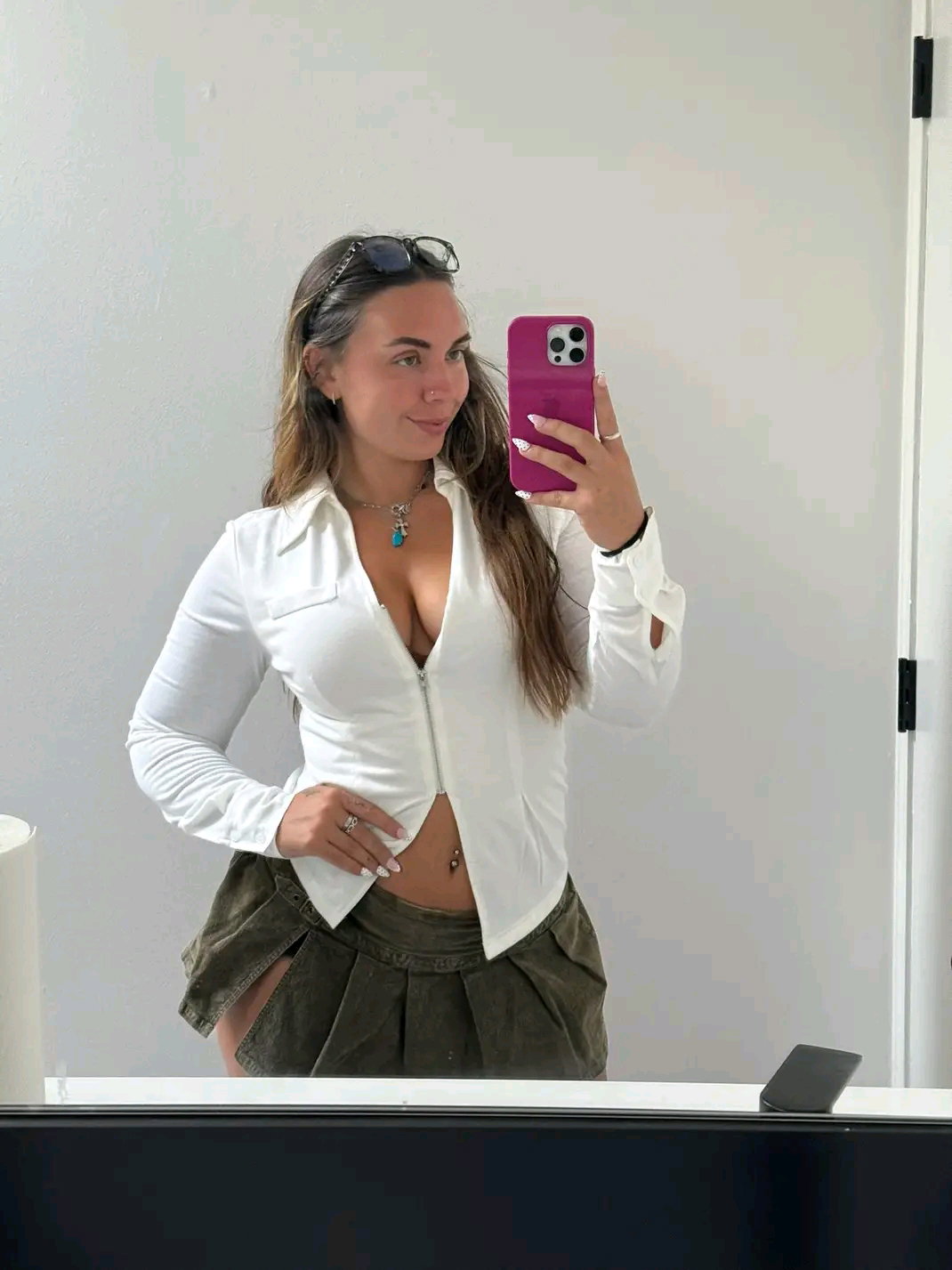 brassfieldalla756's Profile Photo