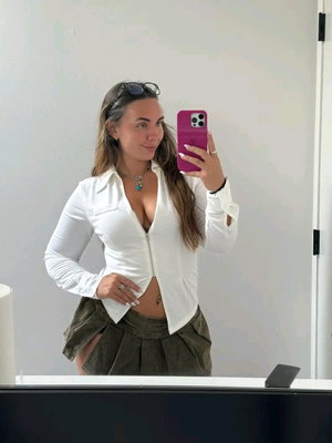 brassfieldalla756's Profile Photo
