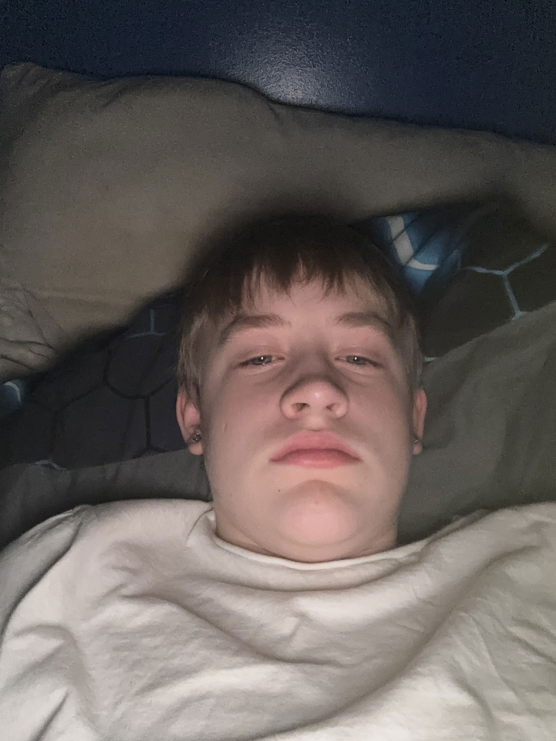 braydanterry880's Profile Photo