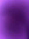 breakoby1