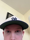 brendanpeets1
