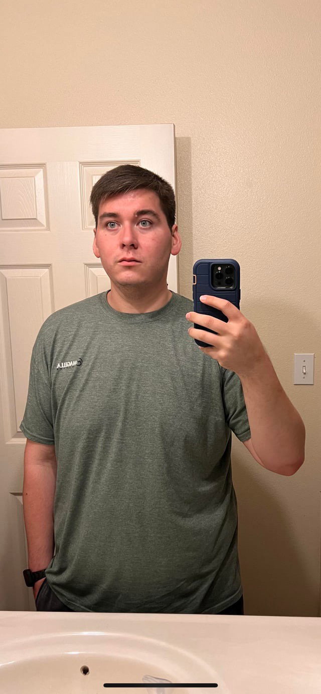 brendantuggle10's Profile Photo