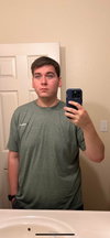 brendantuggle10