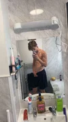 brennenpayne00