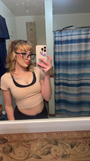 breonnaleiby920's Profile Photo