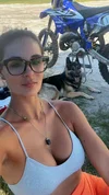 brianna_2