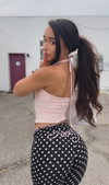 brianna3567