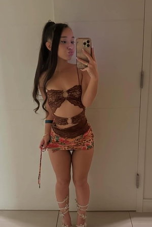 brianna47789's Profile Photo