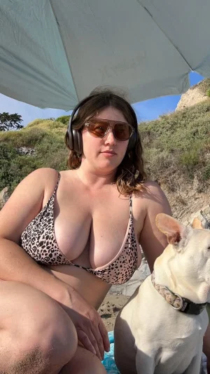 brianna95's Profile Photo