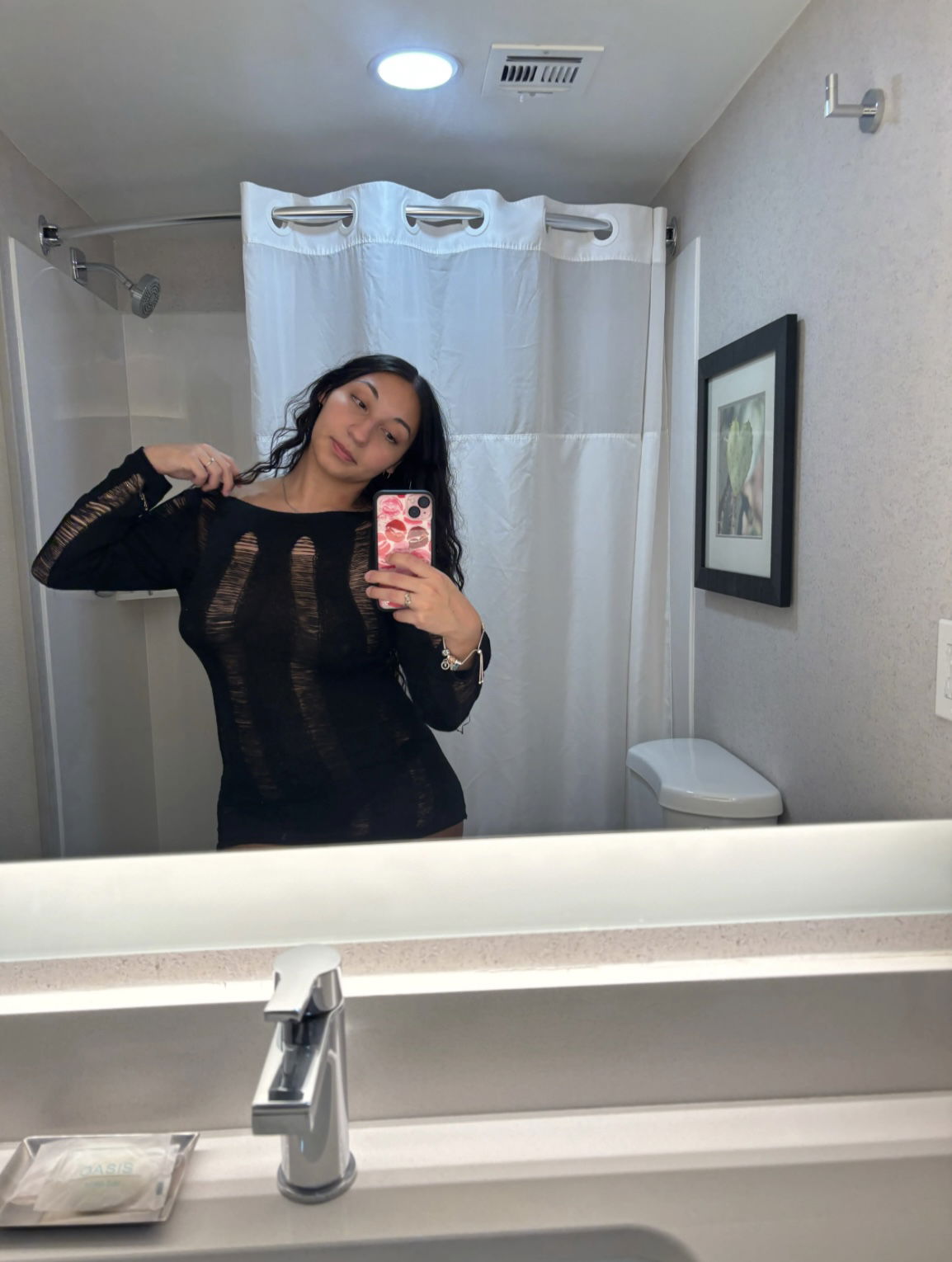 briannaQuinn's Profile Photo