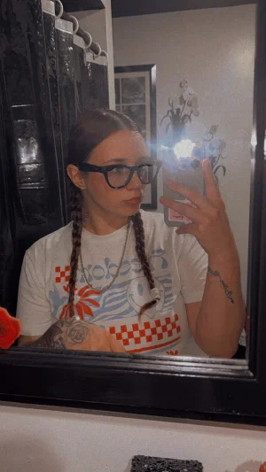 brieannanicole01's Profile Photo