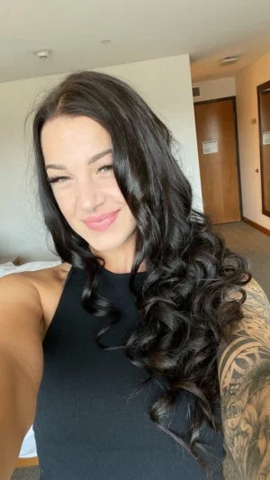 briella's Profile Photo