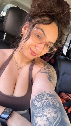 brielle69778, 21 years old from Poland