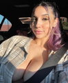 brightkate279