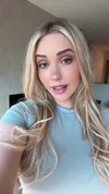 britneyn243