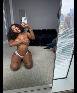 britresi11's Profile Photo