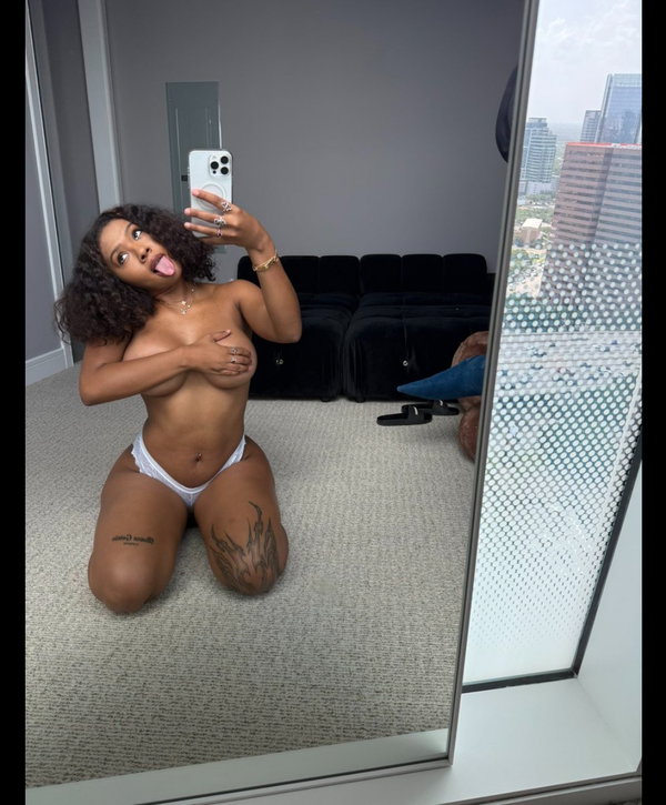 britresi11, 26 years old from United States