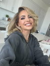 brittanyjack49