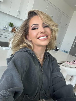 brittanyjack49's Profile Photo