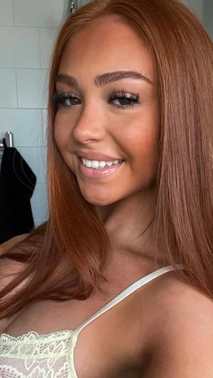 brittanyjanehills81's Profile Photo