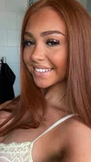 brittanyjanehills81