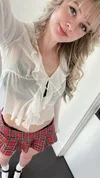 brittary07