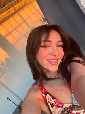 Brittney4545's Profile Photo