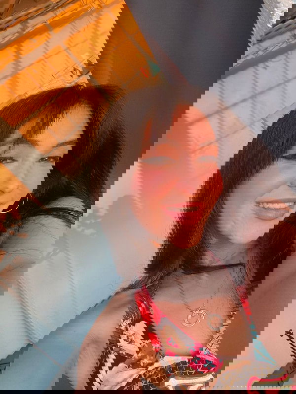 Brittney4545, 24 years old from Germany