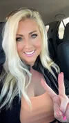 brittsimslaura