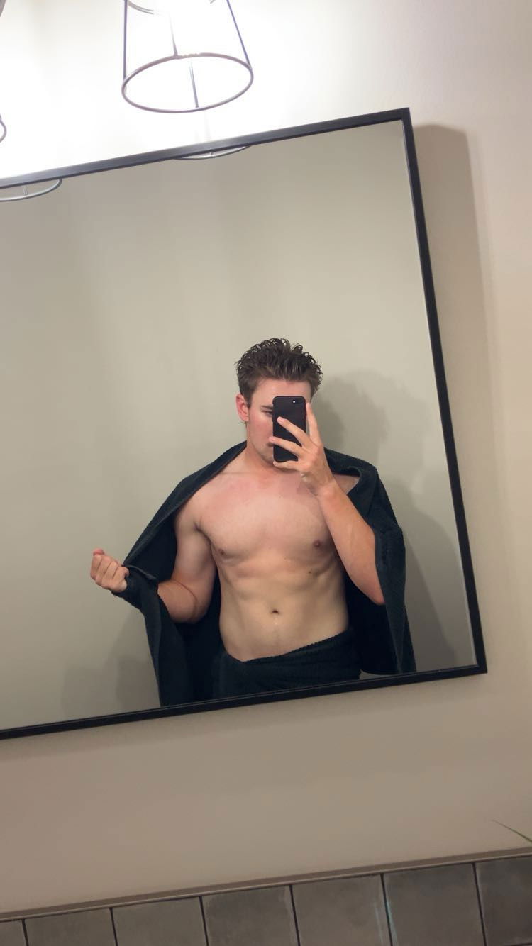 broad294's Profile Photo