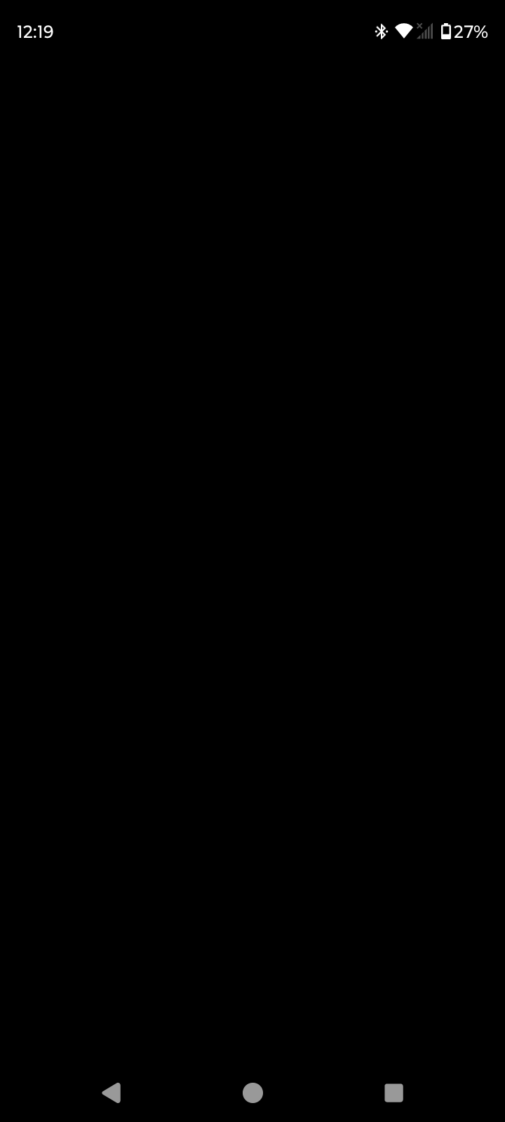 brody's Profile Photo