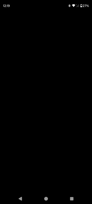 brody's Profile Photo