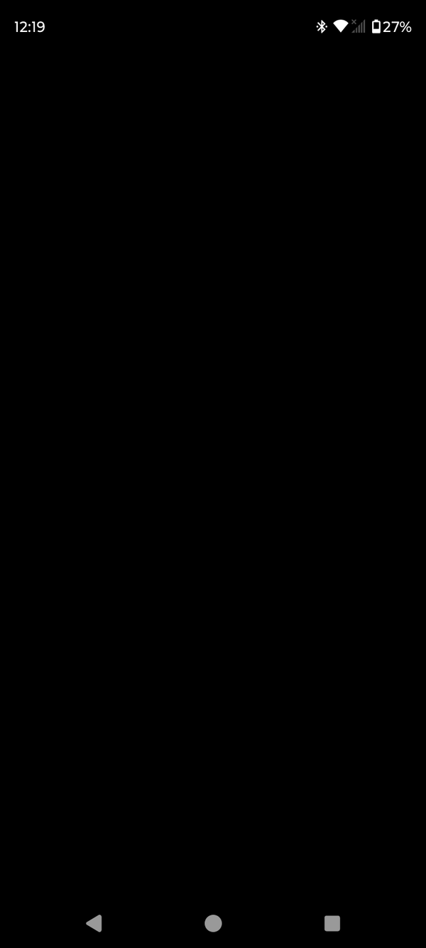 brody, 18 years old from United States