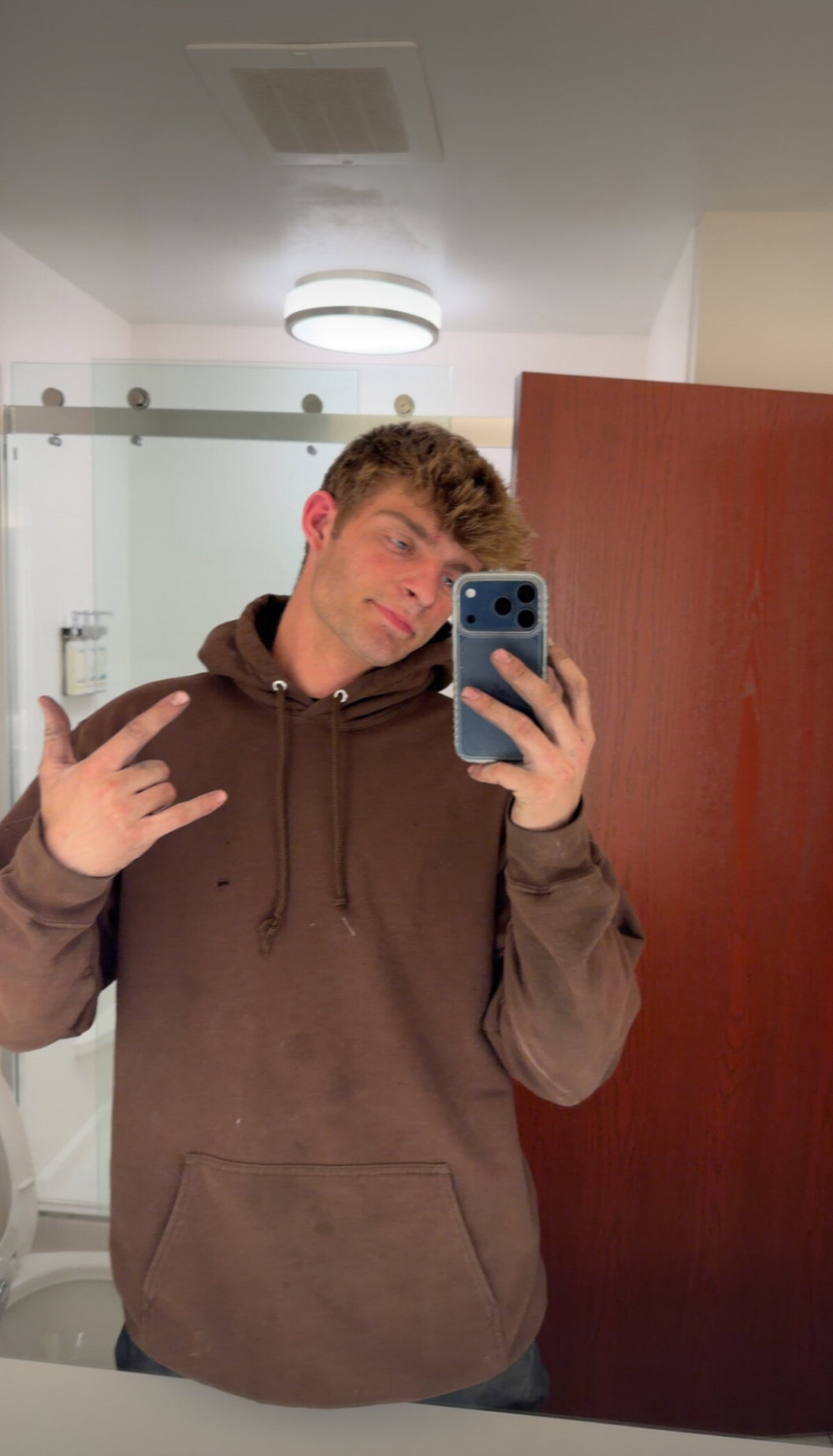 brodyjames82's Profile Photo