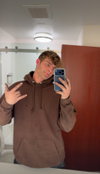 brodyjames82