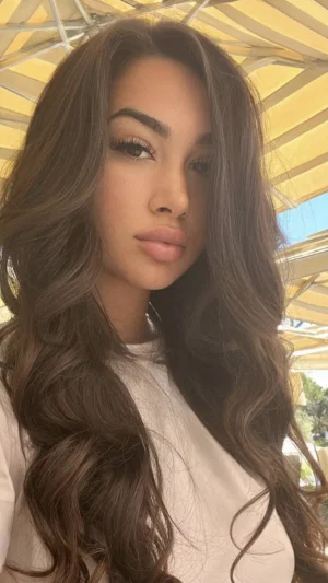 bronx3940, 28 years old from United States