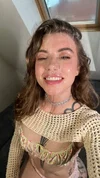 brookeelle829
