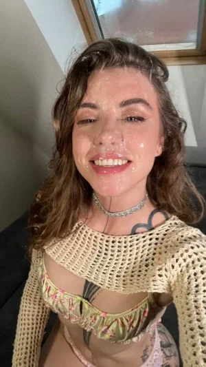 brookeelle829's Profile Photo
