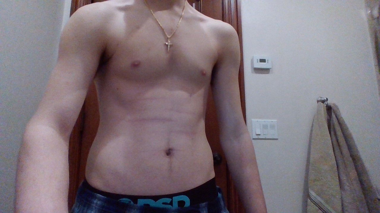 broski67391's Profile Photo