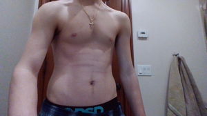 broski67391's Profile Photo