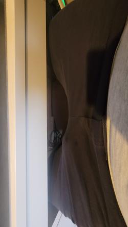 browncockman's Profile Photo