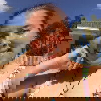 brroccolybabe's Profile Photo