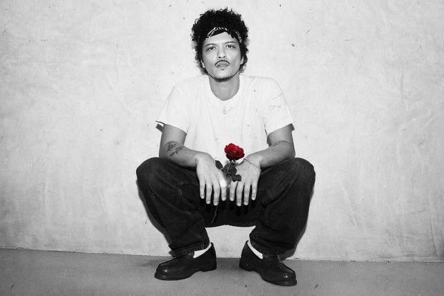 brunomars737's Profile Photo