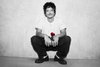 brunomars737