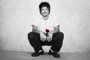 brunomars737's Profile Photo