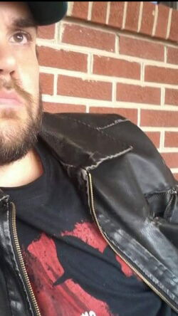 bruzrbrody's Profile Photo