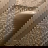 bryan2167's Profile Photo