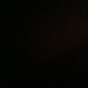 bryanattieh123's Profile Photo