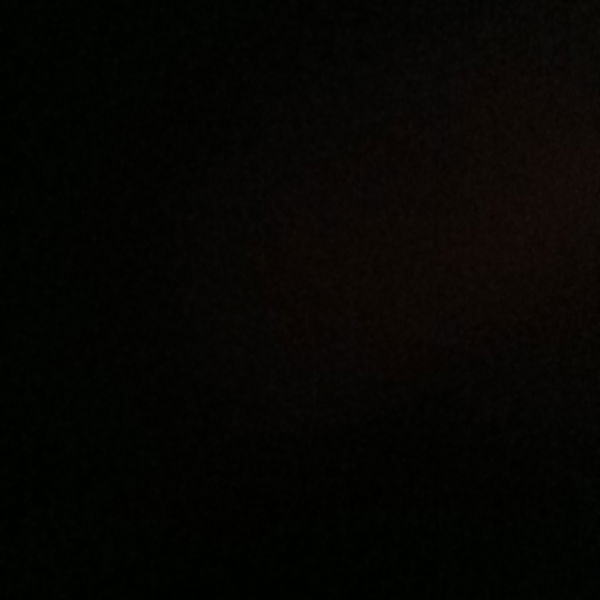 bryanattieh123, 18 years old from Lebanon