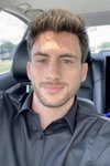 bryanlong0101